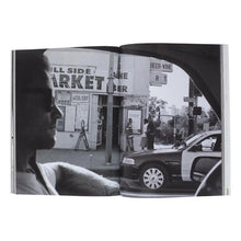 Laden Sie das Bild in den Galerie-Viewer, Fucking Awesome - Visual Guidance Book 2020 Q1
