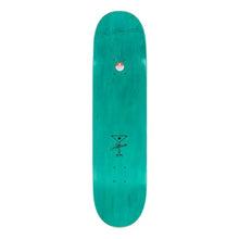 Load image into Gallery viewer, Alltimers Broadway Deck Chrome Pink
