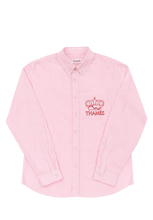 Load image into Gallery viewer, Thames Marco P.G. Valentine Shirt
