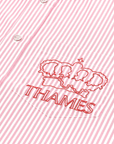Thames Marco P.G. Valentine Shirt