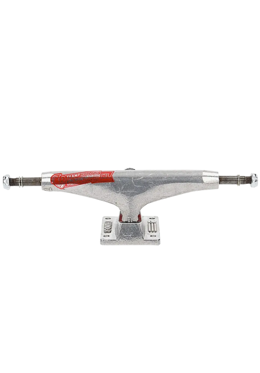 Thunder Hi Hollow Team Trucks - ARROW & BEAST