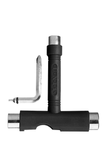 Unit T-Tool Various Colors