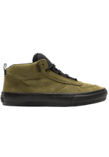 Load image into Gallery viewer, Skate MC 96 VCU Olive
